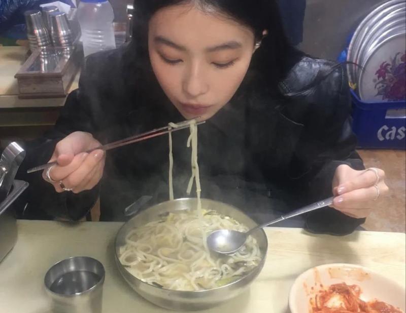 Loại ung thư 90% phát hiện ở giai đoạn muộn, bác sĩ khuyên: Phải từ bỏ 5 thói quen này dù khó đến đâu!- Ảnh 1.