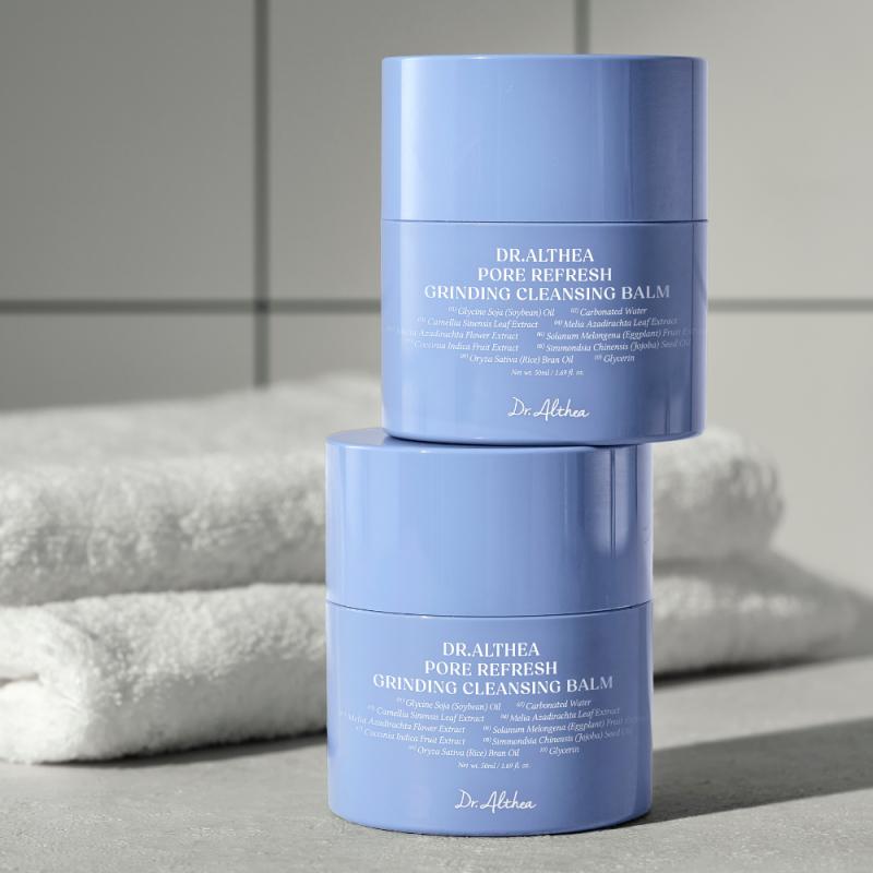 Glamour công bố 21 sản phẩm skincare Hàn Quốc đỉnh nhất 2025- Ảnh 3. Glamour công bố 21 sản phẩm skincare Hàn Quốc đỉnh nhất 2025- Ảnh 3.
