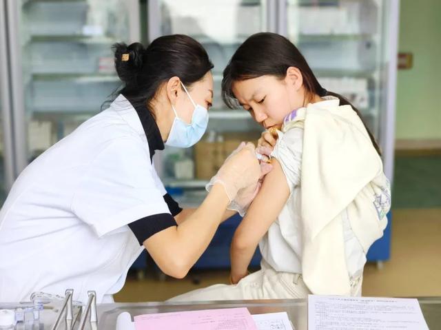 Cô gái 19 tuổi nhiễm cùng lúc 8 chủng HPV: Khi sự chủ quan của tuổi trẻ có thể phải trả giá bằng sức khỏe sinh sản- Ảnh 1.