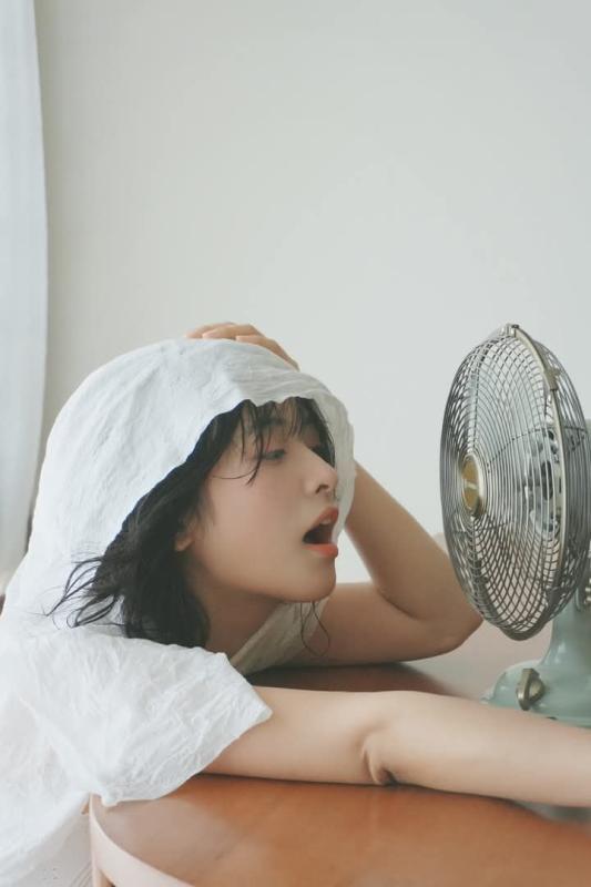 Chỉ cần làm 1 trong 4 cách này, hôi miệng cỡ nào cũng bị “vạch mặt”, không sợ mất điểm trước người khác- Ảnh 4.