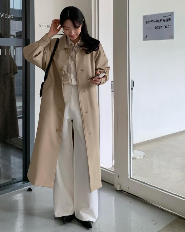 Mẹ tôi ngày xưa là 