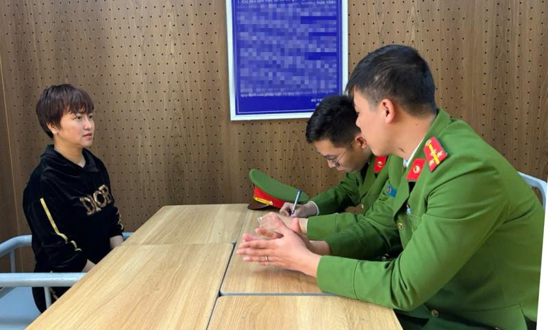 Một người phụ nữ "đã chết" 5 năm bỗng trở về xin xóa khai tử- Ảnh 1.