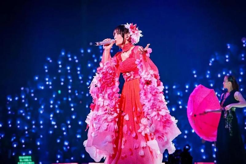 Nữ ca sĩ hạng S đột ngột bị huỷ show, concert không một ai đến- Ảnh 9.
