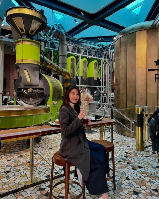 Một mẹ bỉm sữa Vbiz có phong cách xuất sắc thế này mà giờ mới để ý- Ảnh 9.