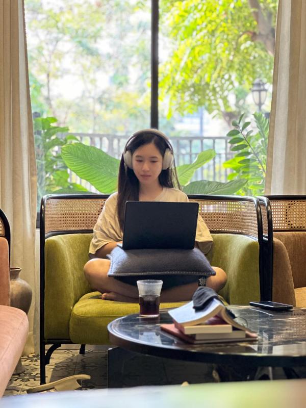 Khối tài sản của Hương Tràm- Ảnh 10.