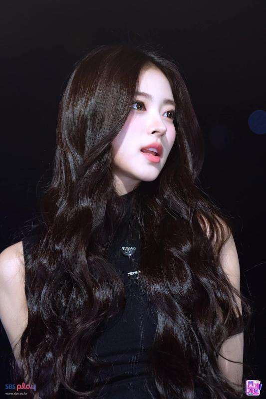 9 giây lộ mặt mộc khiến gái xinh 2K5 được so với cả Song Hye Kyo lẫn Kim Tae Hee- Ảnh 9.