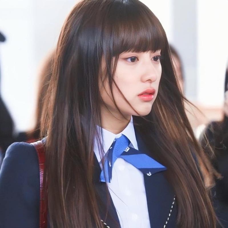 Tiểu thư Samsung khiến quá khứ của Kim Ji Won được nhắc lại- Ảnh 7.