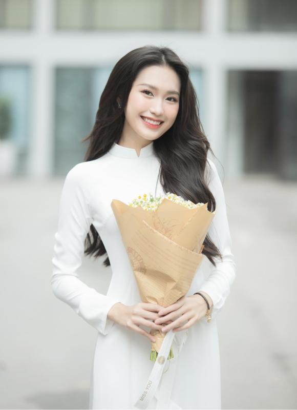 Toàn cảnh vụ Doãn Hải My bị gắn mác 