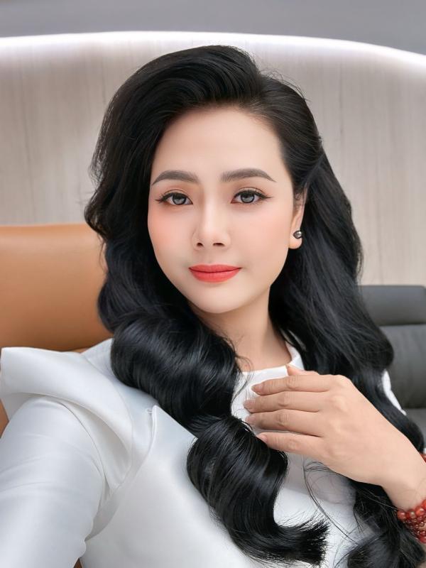 Đại úy Quân đội được Bộ Quốc phòng khen thưởng: Thi quốc tế đạt giải xuất sắc, làm giảng viên nhiều người trọng vọng- Ảnh 5.