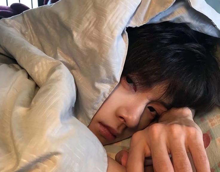 Chỉ sợ mạch máu của bạn sắp "cứng như đá" nếu sáng dậy cảm nhận được 5 thứ này, mùa lạnh càng nguy hiểm!- Ảnh 2.