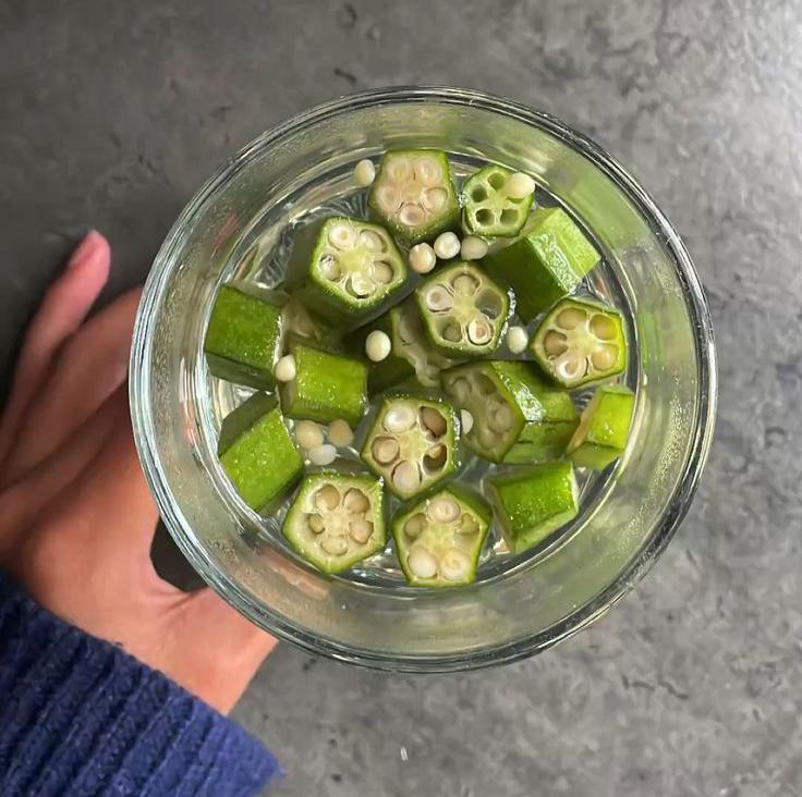 3 loại nước thanh lọc cơ thể, đốt mỡ, detox làn da: Uống trong 7 ngày là thấy thay đổi rõ rệt- Ảnh 1.