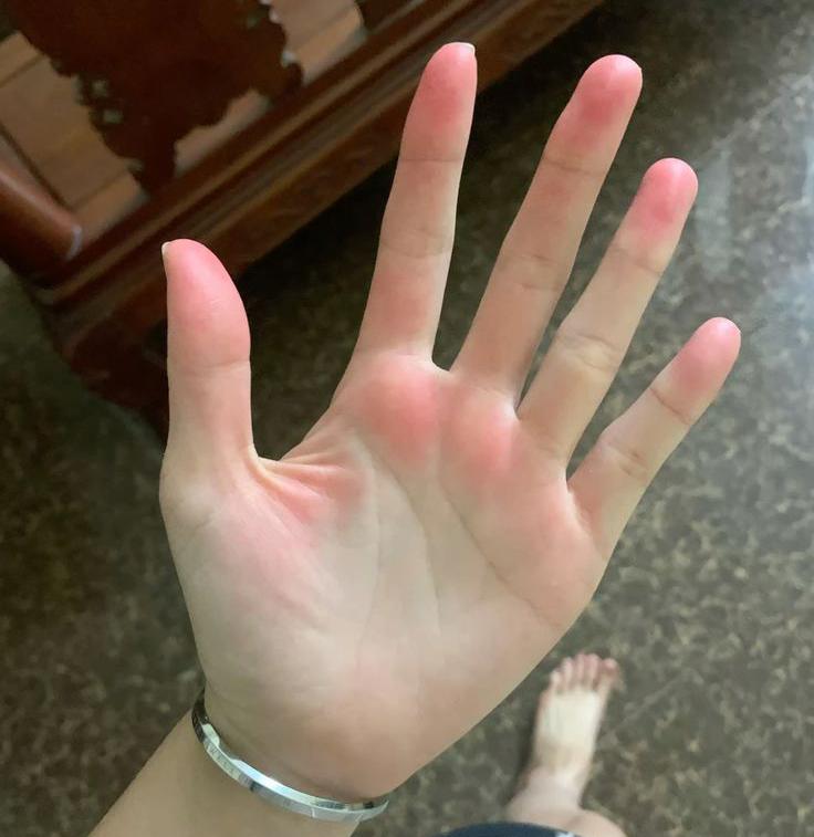 Nữ giới không bị lạnh ở 3 nơi này trên cơ thể chứng tỏ khí huyết tốt, trẻ lâu, sống thọ- Ảnh 2.