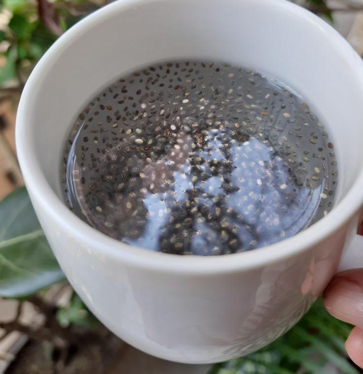 3 loại nước thanh lọc cơ thể, đốt mỡ, detox làn da: Uống trong 7 ngày là thấy thay đổi rõ rệt- Ảnh 2.