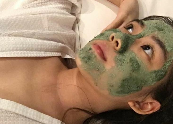 Học gái Nhật 5 mẹo cấp ẩm cấp tốc cho da vào mùa đông, bác sĩ da liễu nói: Ưu tiên đồ thiên nhiên sẵn có- Ảnh 2.