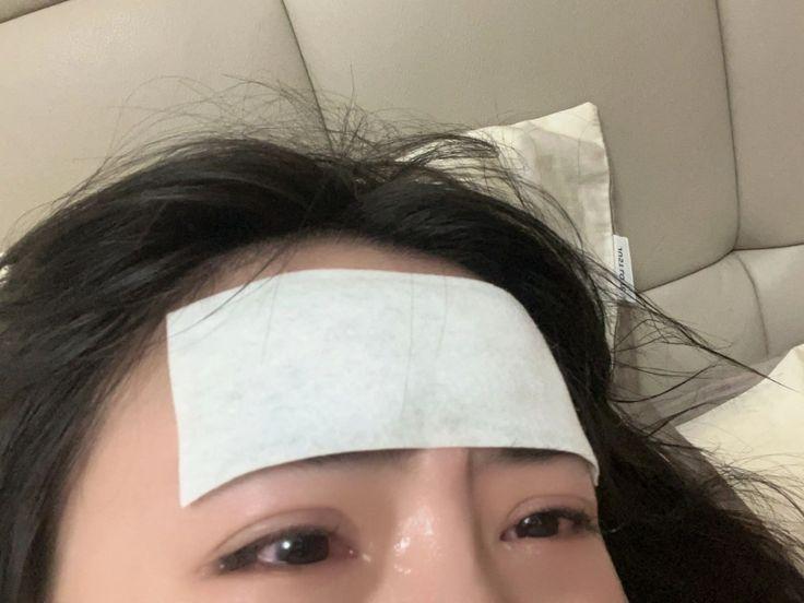 Tiến sĩ Anh cảnh báo: Ung thư thận rất giỏi "lẩn trốn" và đây là 3 dấu hiệu giúp bạn "tóm" bệnh sớm- Ảnh 3.