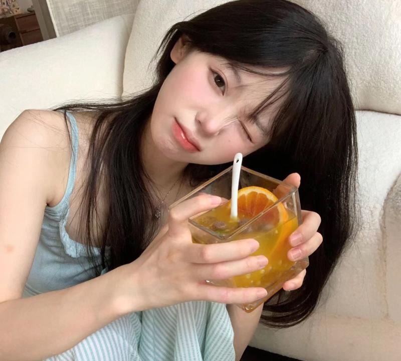 3 loại nước thanh lọc cơ thể, đốt mỡ, detox làn da: Uống trong 7 ngày là thấy thay đổi rõ rệt- Ảnh 4.