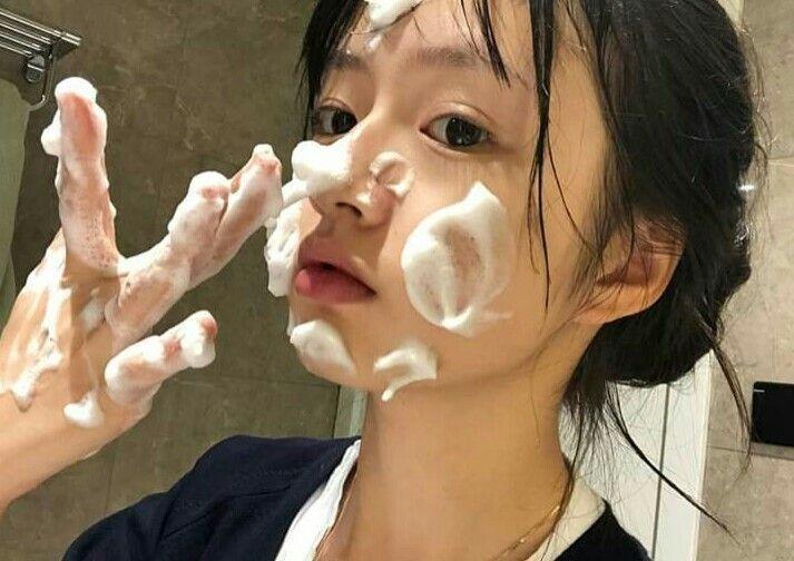 5 thứ KHÔNG BAO GIỜ được bôi lên mặt vì tàn phá làn da: Bất ngờ khi nhiều chị em tưởng đó là mẹo làm đẹp- Ảnh 3.