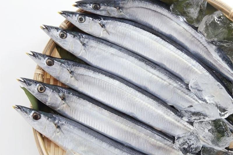 Loại cá giá rẻ, giàu omega-3 hơn cá hồi, ít kim loại nặng, tốt cho phụ nữ, trẻ em, người già- Ảnh 3.