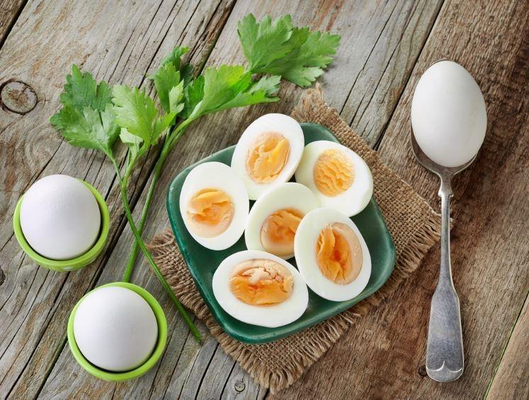 Từ bình luận 
