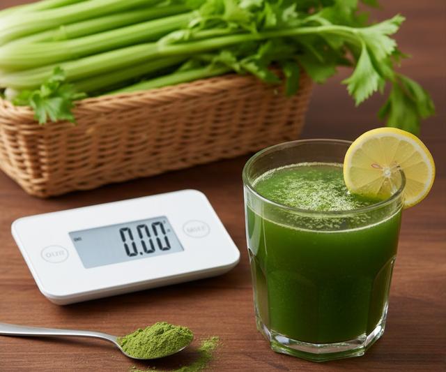 Cần tây giàu chất xơ và vitamin, nhưng 3 nhóm người này nên tránh ăn hoàn toàn- Ảnh 3.