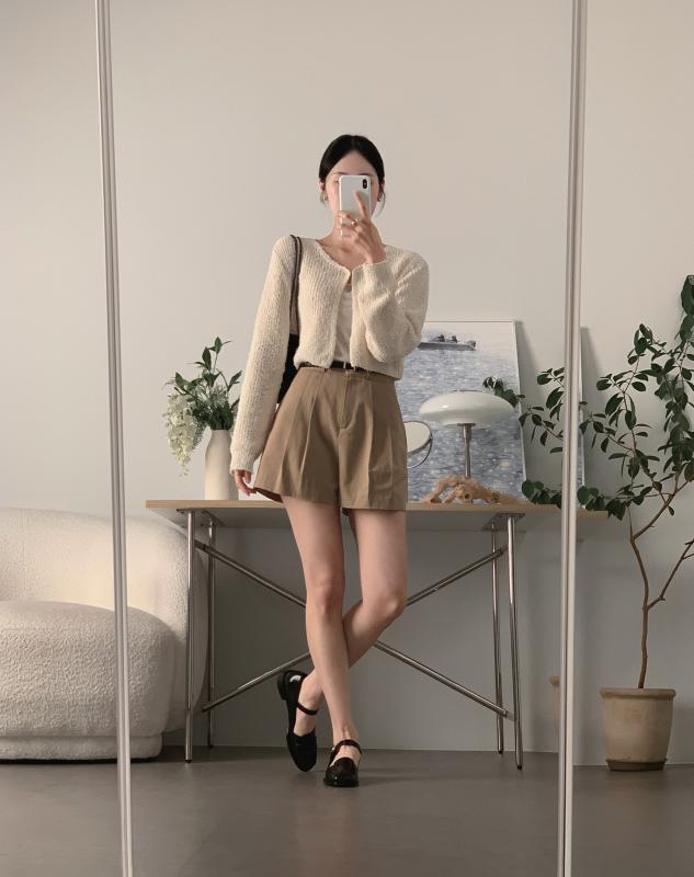 5 công thức tôn dáng tối ưu khi đi giày bệt, biết hết là không muốn đi giày cao gót nữa- Ảnh 6.