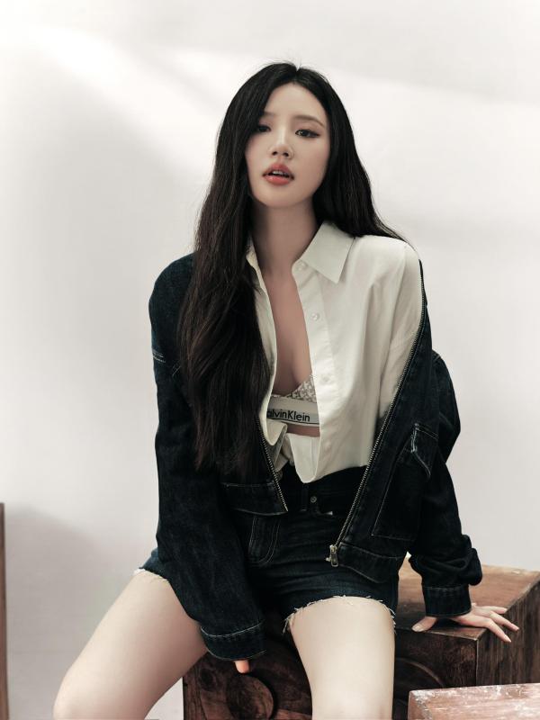 Tuyên bố đột ngột của AMEE- Ảnh 1.