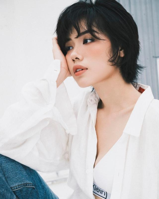 Trâm Anh của 