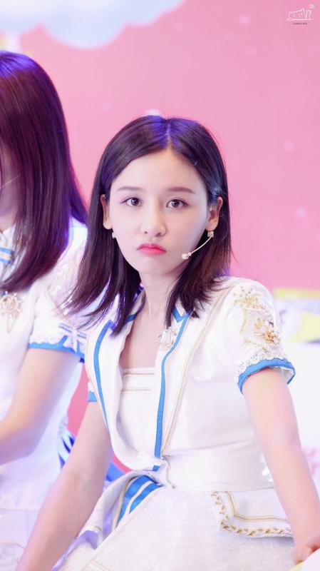 Sự hết thời của 1 ngôi sao: Mỹ nhân sáng giá bị ép đi tiếp rượu, chịu bất công đến mức rời làng giải trí- Ảnh 7. Sự hết thời của 1 ngôi sao: Mỹ nhân sáng giá bị ép đi tiếp rượu, chịu bất công đến mức rời làng giải trí- Ảnh 7.