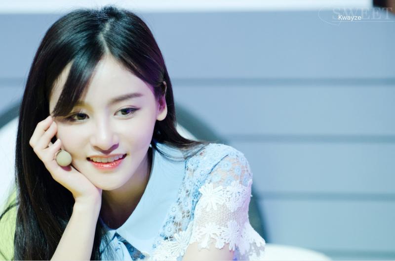 Sự hết thời của 1 ngôi sao: Mỹ nhân sáng giá bị ép đi tiếp rượu, chịu bất công đến mức rời làng giải trí- Ảnh 6. Sự hết thời của 1 ngôi sao: Mỹ nhân sáng giá bị ép đi tiếp rượu, chịu bất công đến mức rời làng giải trí- Ảnh 6.