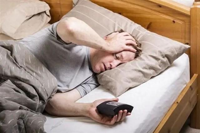 Thấy 1 dấu hiệu lặp lại cả tháng, người phụ nữ phát hiện bị ung thư: Có 5 bất thường buổi sáng bác sĩ bảo "đi khám ngay kẻo muộn"- Ảnh 1.