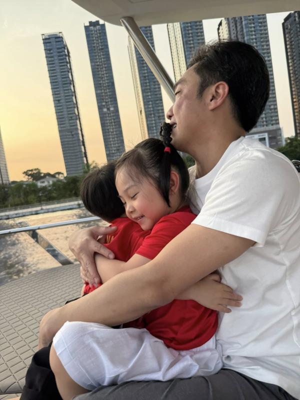 "Kho báu" của doanh nhân Cường Đô La!- Ảnh 9.