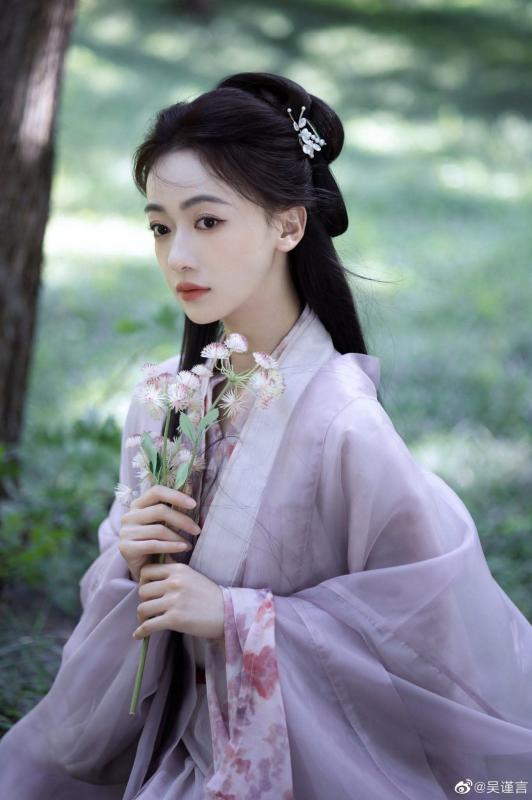Ai đó hãy cứu lấy Ngô Cẩn Ngôn- Ảnh 5.