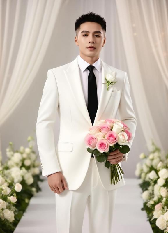 Tình trạng sức khỏe của người mẫu Lý Công Chiều sau vụ tai nạn lật xe ở Lào Cai- Ảnh 2.