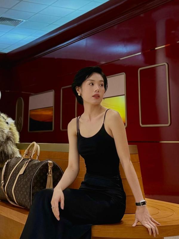 Trâm Anh của 