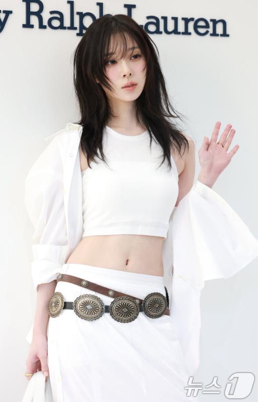 Bạn gái tin đồn của Jungkook được so ngang với Kim Ji Won- Ảnh 19.