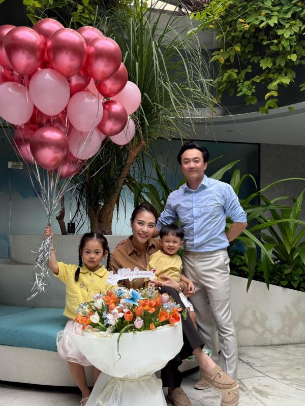 "Kho báu" của doanh nhân Cường Đô La!- Ảnh 14.