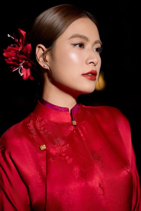 Cú nổ quốc tế khó đánh bại của làng nhạc Việt: Cả BLACKPINK và dàn sao đình đám mê mệt, truyền thông Mỹ phải để mắt- Ảnh 5.