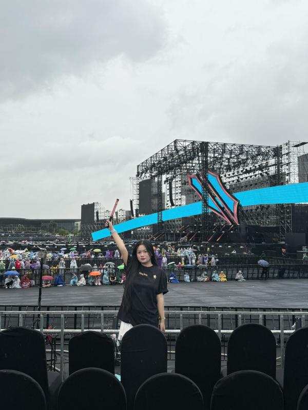Kỳ Duyên giành HCV SEA Games, SOOBIN liền 