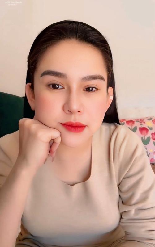 Sao nữ Việt chính thức ly hôn, chồng cũ gây sốc khi livestream thừa nhận có người thứ 3- Ảnh 4.