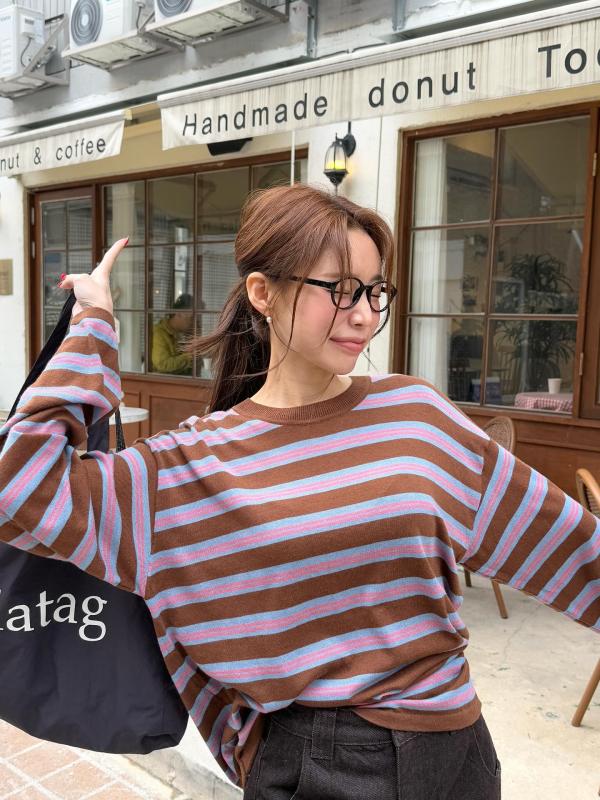 5 tông màu trang phục tôn da tốt nhất, mặc lên còn rất sang thì ai cũng phải có- Ảnh 8.