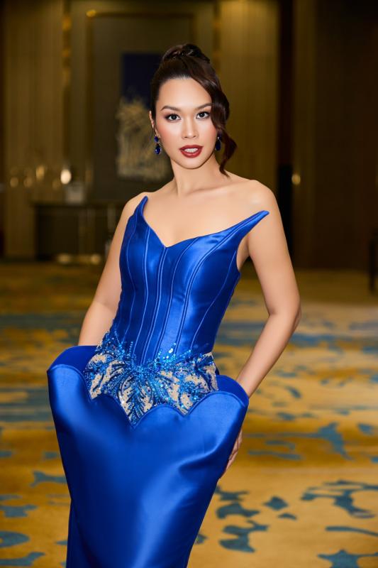 Vụ Hà Anh bị trợ lý cũ đòi 10 triệu: Đáp trả không khoan nhượng lúc 3 giờ sáng, hẹn đối chất trực tiếp- Ảnh 3.