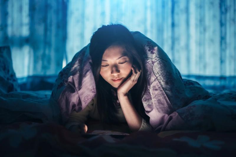 Buổi tối mà làm 4 điều này, cẩn thận kẻo đột quỵ đến lúc nào không hay- Ảnh 4.