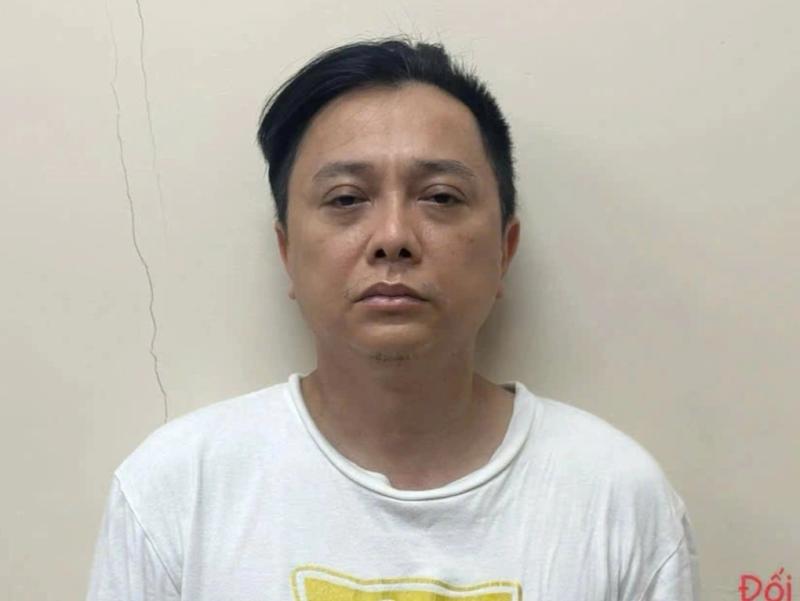 Một năm bão tố của Trương Ngọc Ánh, Thùy Tiên- Ảnh 3.
