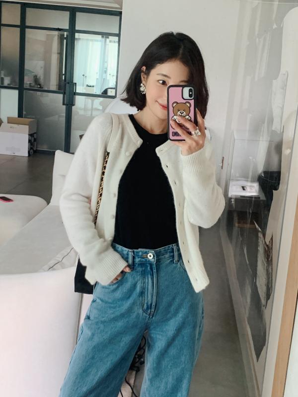 5 món thời trang hack tuổi 
