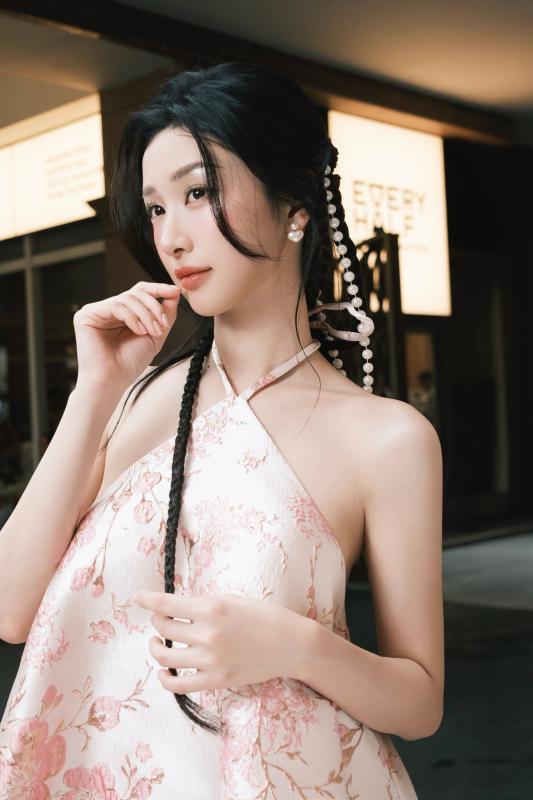 Jun Vũ lên tiếng nóng- Ảnh 1.