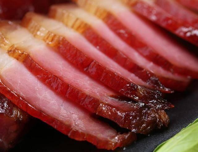 Những người bị ung thư đại trực tràng thường có 4 thói quen, hy vọng bạn không có thói quen nào trong số này- Ảnh 3.