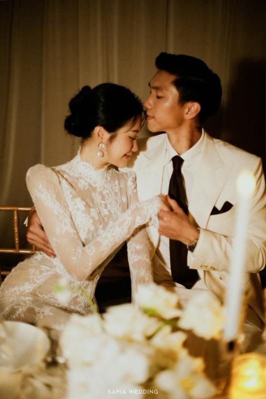 Vụ Doãn Hải My bị tố "to tiếng" với gia đình Đoàn Văn Hậu, sự thật đằng sau những tin đồn- Ảnh 3. Vụ Doãn Hải My bị tố "to tiếng" với gia đình Đoàn Văn Hậu, sự thật đằng sau những tin đồn- Ảnh 3.