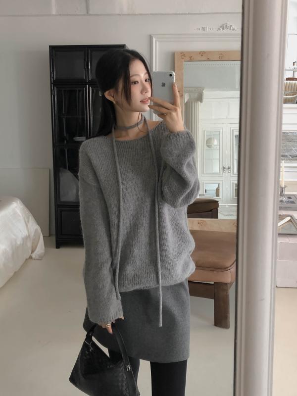 5 tông màu trang phục tôn da tốt nhất, mặc lên còn rất sang thì ai cũng phải có- Ảnh 15.