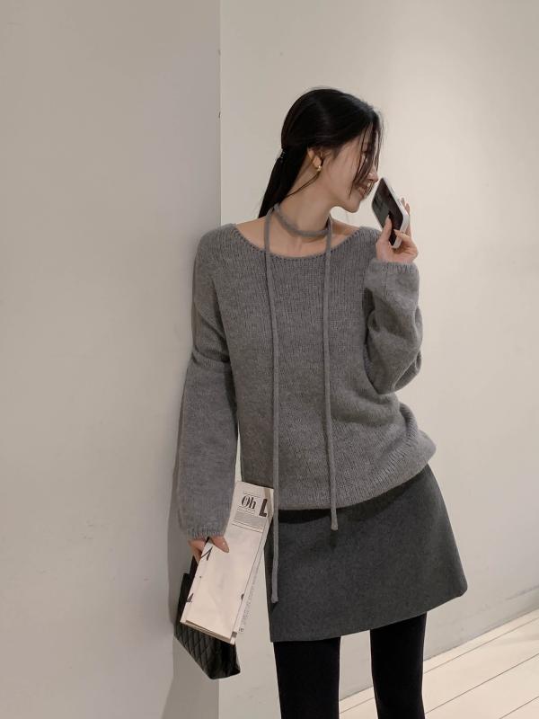 5 công thức mặc chân váy ngắn lung linh từ mùa lễ hội cuối năm tới tận sang xuân vẫn đẹp- Ảnh 3.