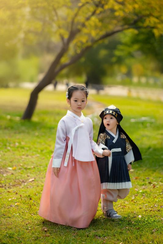 "Kho báu" của doanh nhân Cường Đô La!- Ảnh 6.